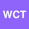 WiseCode Technologies LLC