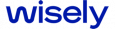 Wisely Limited
