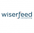 Wiserfeed Consulting