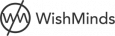 WishMinds Technologies