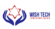 WIshTech Solutions Pvt Ltd