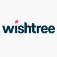 Wishtree Technologies INC