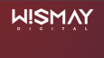 wismay digital