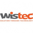 WisTec