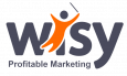 Wisy LTD