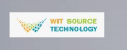 Wit Source Technology