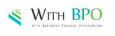 With Business Process Outsourcing