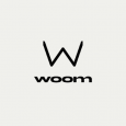 with woom