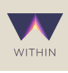Within