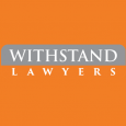 Withstand Lawyers