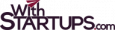 WithStartups.com