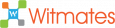 Witmates Technologies Pvt Ltd