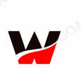 WitQualis Technologies Pvt Ltd