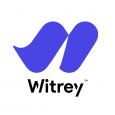 Witrey
