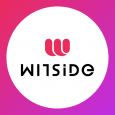 WITSIDE