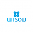 WITSOW BRANDING PRIVATE LIMITED