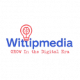 Wittipmedia L t d