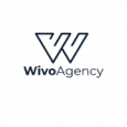 WivoAgency