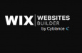 Wix website builders