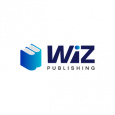 Wiz Publishing