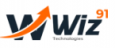 Wiz91 Technologies
