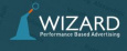 Wizard Digital Marketing Agency