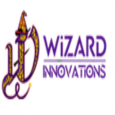 Wizard Innovations