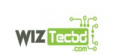 Wizard Software & Technology