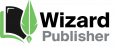 Wizards Publisher