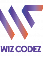 Wizcodez