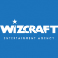Wizcraft Entertainment Agency Pvt Ltd