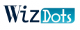 WizDots