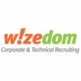Wizedom