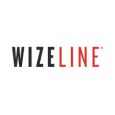 Wizeline