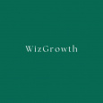 WizGrowth