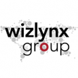 Wizlynx AG