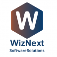 WizNext Software Solutions
