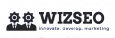 wizsensorseo