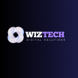 Wiztech Digital Solutions