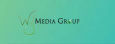 WJ Media Group