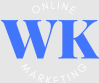 WK Online Marketing