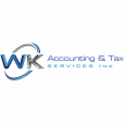WK Tax Services