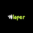 Wloper Technologies