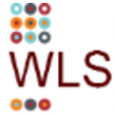 WLS - Workplace Learning Solutions