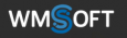 WM Soft