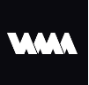 WMA