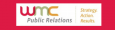 WMC Public Relations