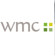 WMC