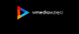 Wmediawzieci