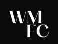 WMFC AGENCY